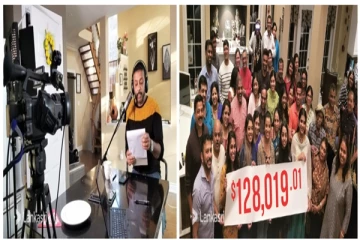 பிரம்மனின் படைப்பில் கனடா செந்தில் குமரன் போன்றவர்களின் எண்ணிக்கை அதிகரிக்காதா?