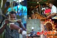 ஏன் இந்த உணவுத் திருவிழா! மனம்திறந்த கந்தையா பாஸ்கரன்