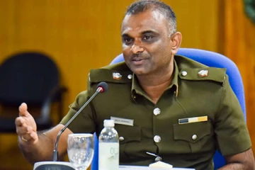 මෙරටින් කව්රුත් නොසිතූ භයානක තත්වයක්.. PHI සංගමය කළ අනතුරු ඇගවීම.