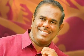அமரகீர்த்தி கொலைச் சம்பவம்; 37 பேருக்கு பிணை