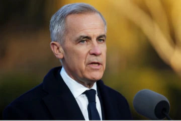 கிரீன்லாந்துக்கு கனடிய படைகளை அனுப்ப பரிசீலனை – பிரதமர் மார்க் கார்னி