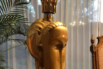 உலகில் விலை உயர்ந்த தங்கம் கலந்த தண்ணீர்! எவ்வளவு தெரியுமா?