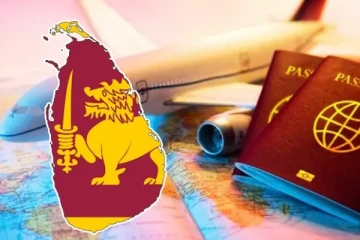 இலங்கையர்களுக்கு விசேட விசா சலுகை வழங்கும் நாடு: வெளியான மகிழ்ச்சித் தகவல்