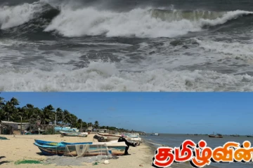 வாழ்வாதாரத்தை இழந்துள்ள கிழக்கு கடற்றொழிலாளர்கள்