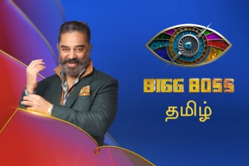 மீண்டும் மீண்டுமா.. பிக் பாஸில் மீண்டும் என்ட்ரி கொடுக்கும் வனிதா, ஓவியா