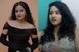 வாய்ப்புக்காக ரூ. 25 லட்சம் தரேன் பண்ணைவிட்டுக்கு வான்னு கூப்பிட்டாங்க!! பிக்பாஸ் நடிகை பரபரப்பு புகார்..