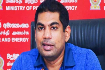 இறக்குமதிக்கான   செலவு குறைந்துள்ளது!
