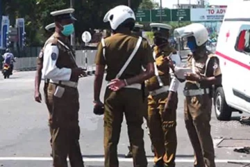 மாணவர்கள் பயணித்த பேருந்து கோர விபத்து: 15 பேருக்கு நேர்ந்த விபரீதம்