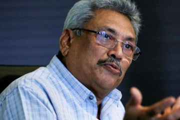 ஜனாதிபதி கோட்டபாயவை திணற வைத்துள்ள தென்னிலங்கை அரசியல்வாதி