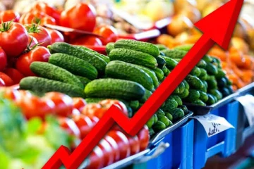 சந்தையில் பொருட்களின் விலை அதிகரிப்பு: அமைச்சரவைக் கூட்டத்தில் காரசாரமான விவாதம் (VIDEO)