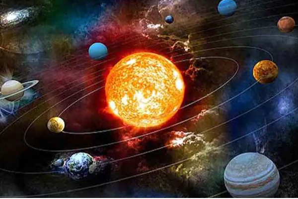 இன்றைய ராசிபலன்! தொட்டதெல்லாம் பொன்னாகும் அதிர்ஷ்ட நாள் | Today Rasipalan September 2022 In Tamil