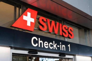 தென்னாபிரிக்காவில் இருந்து நுழைய தடை விதிக்க வேண்டும்: சுவிட்சர்லாந்தில் எழுந்த கோரிக்கை