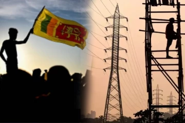 இந்தாண்டு இலங்கை மின்சார துறை பேரிழப்பை சந்திக்கும்: தொழிற்சங்கம் எச்சரிக்கை