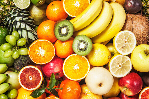 பழங்கள் அதிகமாக சாப்பிட்டால் என்ன ஆகும் தெரியுமா? அவசியம் அறிந்து கொள்ளுங்கள் | Do You Know What Happens If You Eat Too Much Fruit