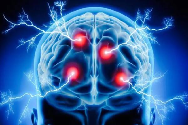 availability heuristic bias: நீங்க நம்புவதற்கும் உண்மைக்கும் இடையில் இப்படியொரு விடயம் இருக்கா? | What Is The Availability Heuristic Bias