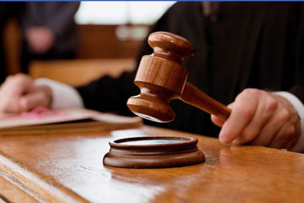 நாமலுக்கு எதிரான வழக்கு : நீதிமன்றம் பிறப்பித்த உத்தரவு | Case Against Namal Mp To Be Recalled In February நாமலுக்கு எதிரான வழக்கு : நீதிமன்றம் பிறப்பித்த உத்தரவு | Case Against Namal Mp To Be Recalled In February