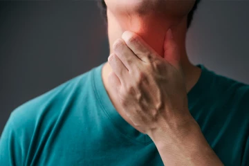 பயங்கரமா சளி, இருமல் மற்றும் தொண்டை வலியால் அவஸ்தைப்படுறீங்களா? இந்த பொருளை இப்படி யூஸ் பண்ணுங்க போதும்!