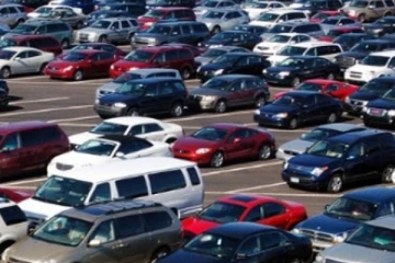 ලංකාවේ වාහන මිල ගණන් වේගයෙන් පහල යයි..නව මිල ගණන් මෙන්න..