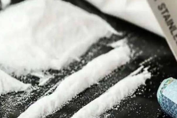 காதலிக்கு போதைப்பொருள் கொடுத்து காதலன் அரங்கேற்றிய கொடூரம்! | Boyfriend Drugged And Harassment His Girlfriend