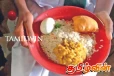 மாணவர்களுக்கு வழங்கப்படும் மதிய உணவு தொடர்பில் வெளியான தகவல்