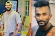 கோர விபத்தில் 2 இளைஞர்கள் பலி - ஆபத்தான நிலையில் மேலும் இருவர்