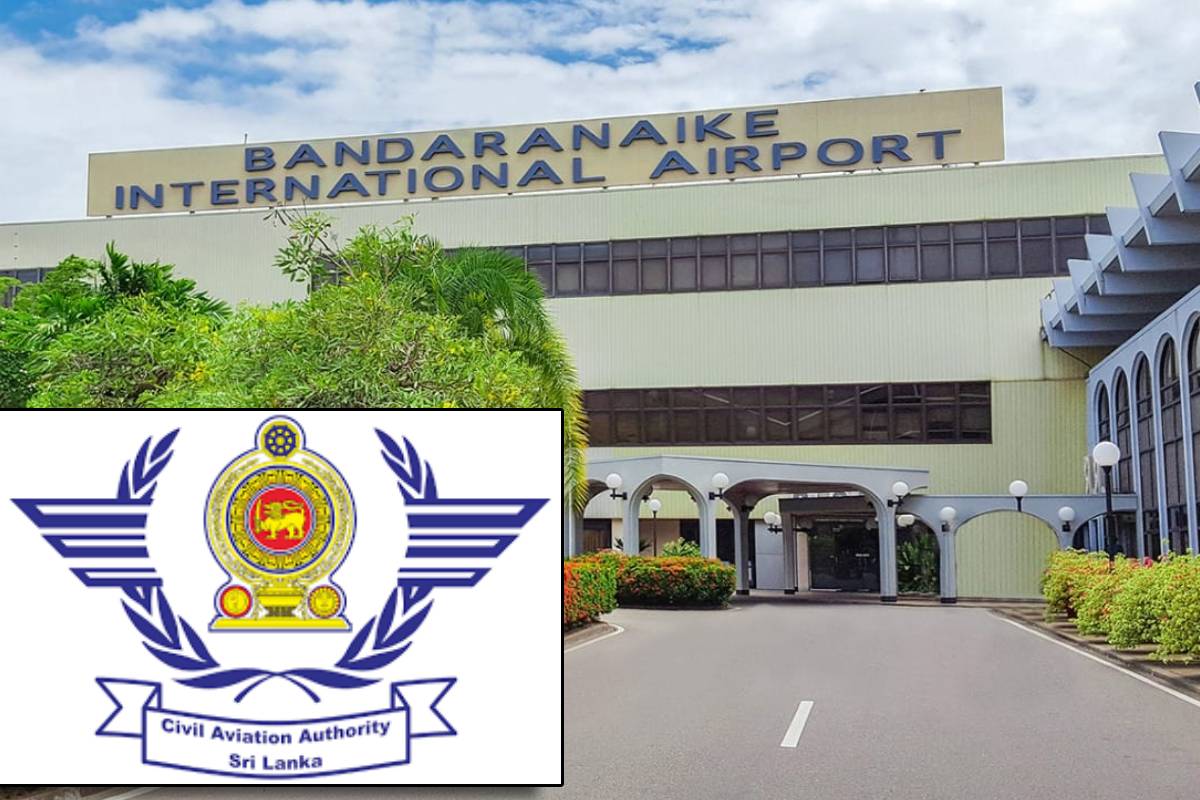 தொடரும் போர் பதற்றம் : மத்திய கிழக்கிற்கான 57 விமான சேவைகள் இரத்து | Today 57 Flights Cancelled From Bia To Middle East தொடரும் போர் பதற்றம் : மத்திய கிழக்கிற்கான 57 விமான சேவைகள் இரத்து | Today 57 Flights Cancelled From Bia To Middle East