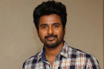 அந்த நேரத்துல pressure இருந்துச்சி.. மனம் திறந்த சிவகார்த்திகேயன்..