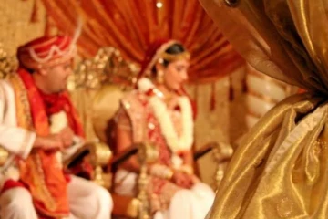 திருமணமான ஒரு மாதத்தில் மனைவியை கனடாவுக்கு அனுப்பி வைத்த கணவன்! பின் ஏமாந்து நொந்து நூலான பரிதாபம்