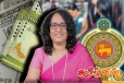 அரச ஊழியர்கள் தொடர்பில் பிரதமர் வழங்கியுள்ள உறுதி!