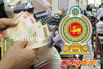 அரச ஊழியர்களின் சம்பளத்திற்கு இணையான சம்பள அதிகரிப்பு