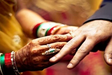 ஒரே ஒரு மெசேஜ் தான்..கல்யாணம் க்ளோஸ் - மணமகன் எடுத்த அதிர்ச்சி முடிவு!