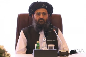 அல்லாஹ்வின் உதவியால் இந்த வெற்றியைப் பெற்றோம்: தாலிபான்கள்