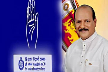 சரத் ஏக்க்நாயக்கவுக்கு விதிக்கப்பட்ட தடை உத்தரவு மேலும் நீடிப்பு!