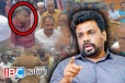 அநுர அரசின் பெயரில் அடாவடி செய்த நபர்களினால் மன்னாரில் பதற்றம் !