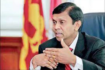 நாடு திவாலாகும் நிலையில் இல்லை - மத்திய வங்கியின் ஆளுனர் - செய்திகளின் தொகுப்பு (Video)