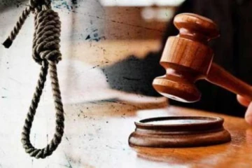 20 வருடங்களாக பொலிஸாருக்கு டிமிக்கி கொடுத்த மரண தண்டனை கைதி சிக்கினார்!