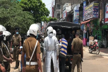 யாழில் இடம்பெற்ற கைது நடவடிக்கைகள்