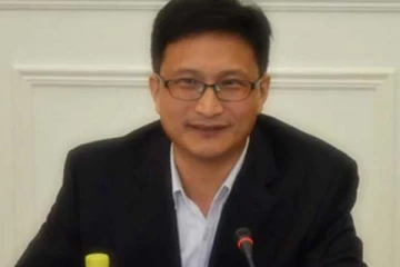 வடக்கிற்கு விஜயம் செய்யும் சீன தூதர்; காரணம் என்ன?