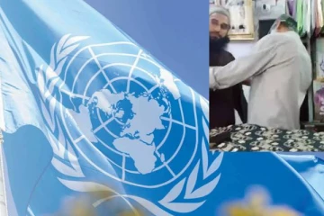 உதய்பூர் படுகொலை விவகாரம்: ஐ.நா விடுத்துள்ள உருக்கமான வேண்டுகோள்