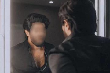 ரசிகைகளின் கனவுக்கண்ணனுக்கு இன்று பிறந்தநாள்.. பல கோடி சொத்து மதிப்பு! யார் அந்த நடிகர் தெரியுமா?