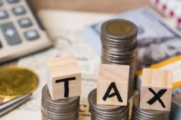 வரி வருவாயில் பிரித்தானிய அரசு அதிரடி உயர்வு! | British Government Increase In Tax Revenue