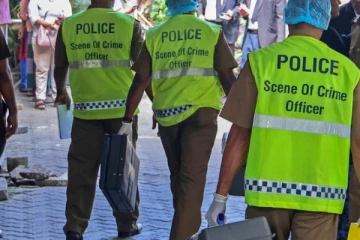 இலங்கையில் பரபரப்பை ஏற்படுத்திய மரணங்கள்; குடும்பத்துடன் சடலாக மீட்கப்பட்ட பிரபலம்!