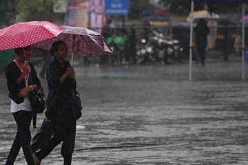 දිවයිනට බලපාන කාලගුණ තත්ත්වය - කාලගුණ විද්‍යා දෙපාර්තමේන්තුවෙන් නිවේදනයක්.