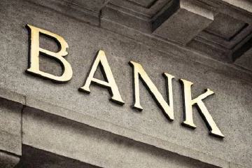 இந்த வங்கிகள் வாடிக்கையாளர்களிடம் Minimum Balance கோருவதில்லை... முழுமையான விவரம்