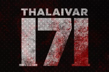 LCU-வில் இணைவாரா ரஜினிகாந்த்.. தலைவர் 171 படத்திற்காக லோகேஷ் போடப்போகும் திட்டம் என்ன