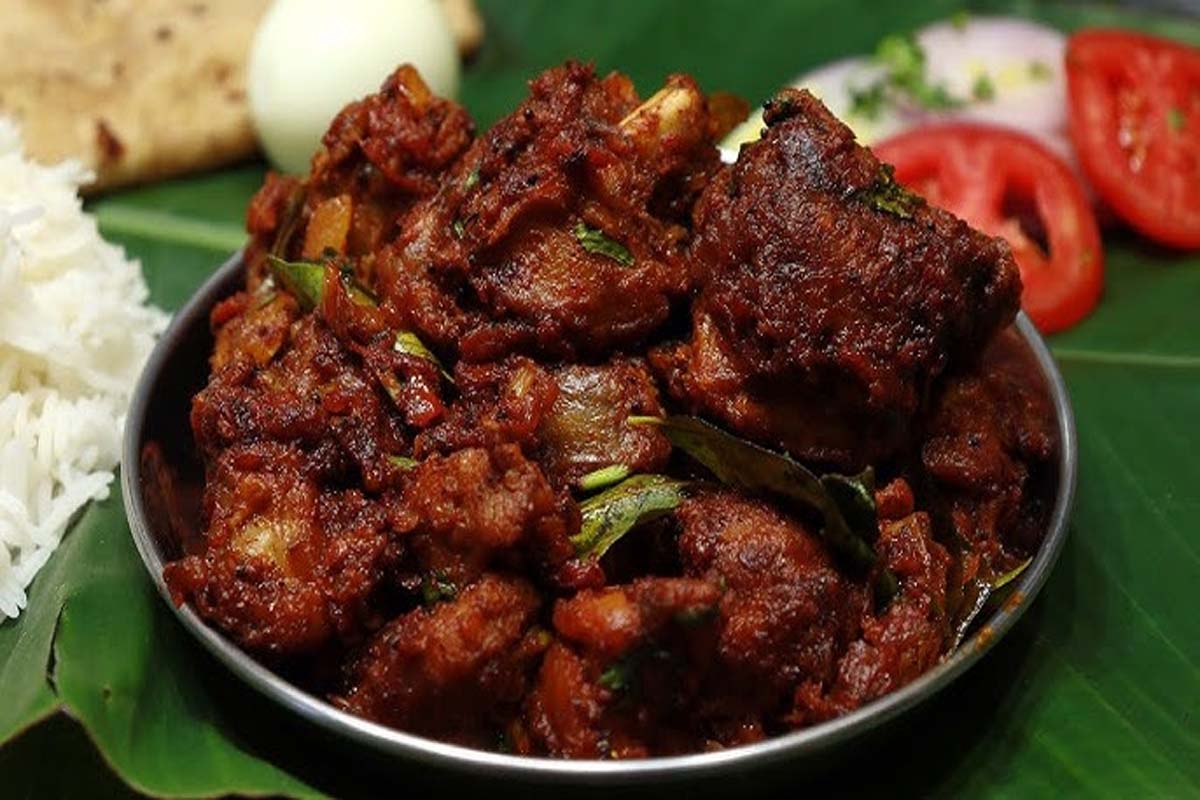 மட்டன் மசாலா இப்படி ஒருக்க செஞ்சு பாருங்க..இட்லி தோசைக்கு சூப்பரா இருக்கும் | How To Prepare Tasty Mutton Masala Recipe மட்டன் மசாலா இப்படி ஒருக்க செஞ்சு பாருங்க..இட்லி தோசைக்கு சூப்பரா இருக்கும் | How To Prepare Tasty Mutton Masala Recipe