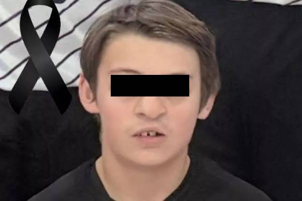 போர்த்துகலில் கொடூரமாக கொலை செய்யப்பட்ட பிரித்தானிய சிறுவன் | Brit Boy 13 Stabbed To Death In Portugal