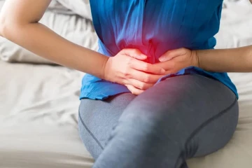 பெண்களே!  உங்களுக்கு கர்ப்பப்பை நீர்க்கட்டி பிரச்சனை இருந்தால் இந்த உணவுகளை எடுத்து கொள்ளாதீங்க