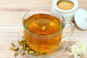 உடல் எடையைக் குறைக்க அவதிப்படுகிறீர்களா? ஒரே ஒரு பொருள் செய்யும் அற்புதம்