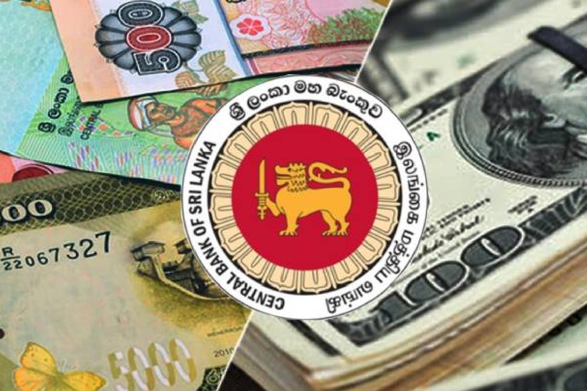 ஆசியாவிலேயே மிகவும் மோசமாக செயல்படும் நாணயமாக ரூபாய் | Depreciation Of The Rupee Warning Sign Of Crisis